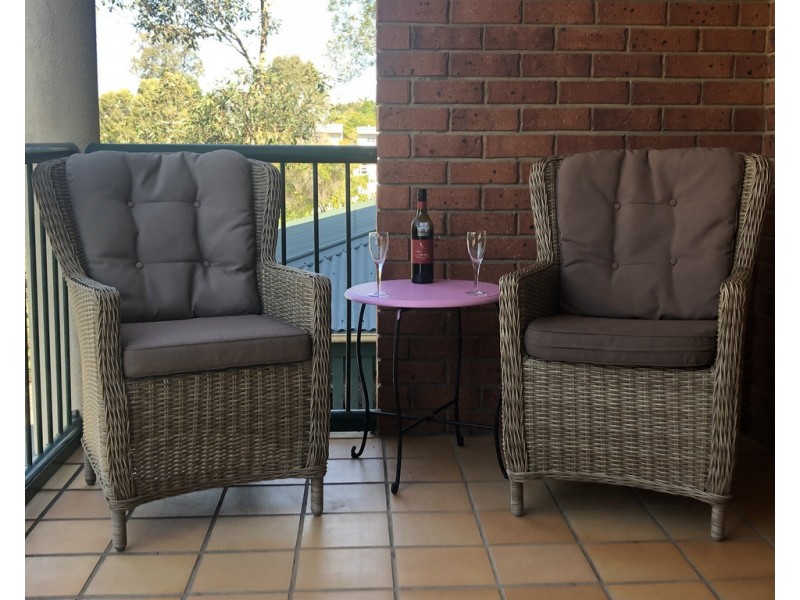 20/55 Hassall Street, Corinda QLD 4075