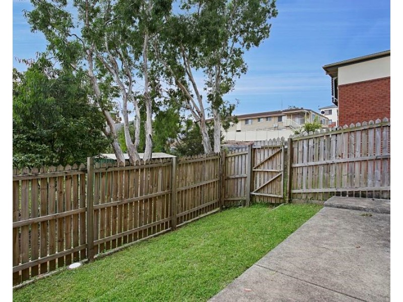 20/55 Hassall Street, Corinda QLD 4075