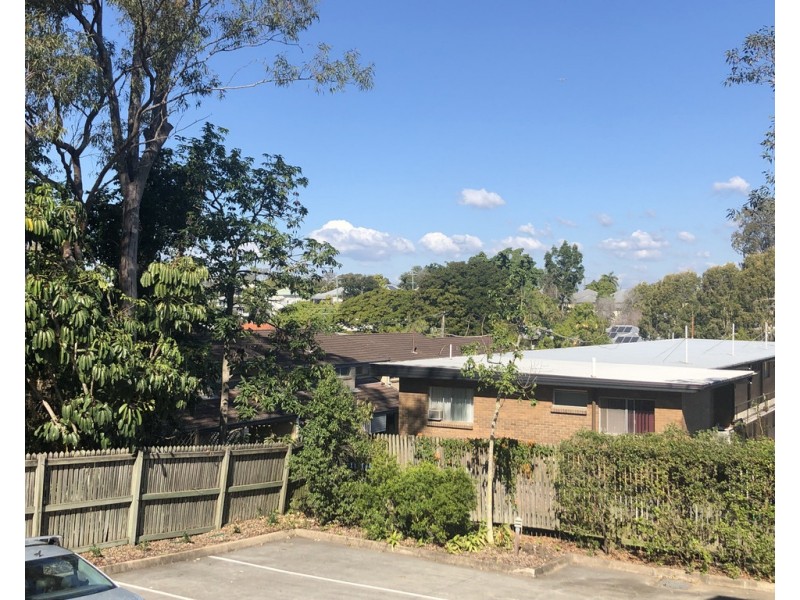 20/55 Hassall Street, Corinda QLD 4075