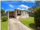 1155 Oxley Road / Cnr Enright Street, Oxley QLD 4075