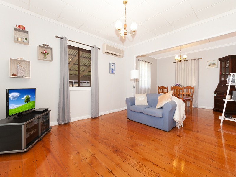 1155 Oxley Road / Cnr Enright Street, Oxley QLD 4075