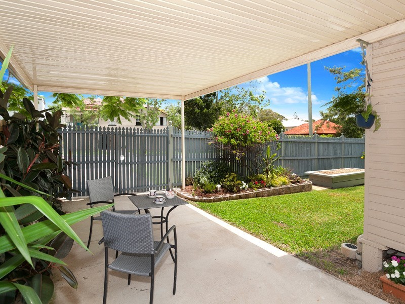 1155 Oxley Road / Cnr Enright Street, Oxley QLD 4075