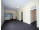 9 Shaw Street, Bardon QLD 4065