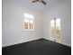 9 Shaw Street, Bardon QLD 4065