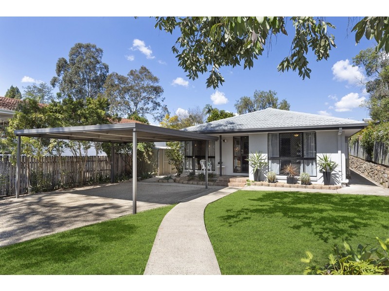 180 Englefield Road, Oxley QLD 4075