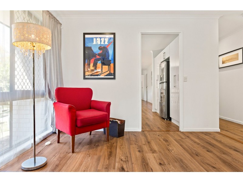 180 Englefield Road, Oxley QLD 4075