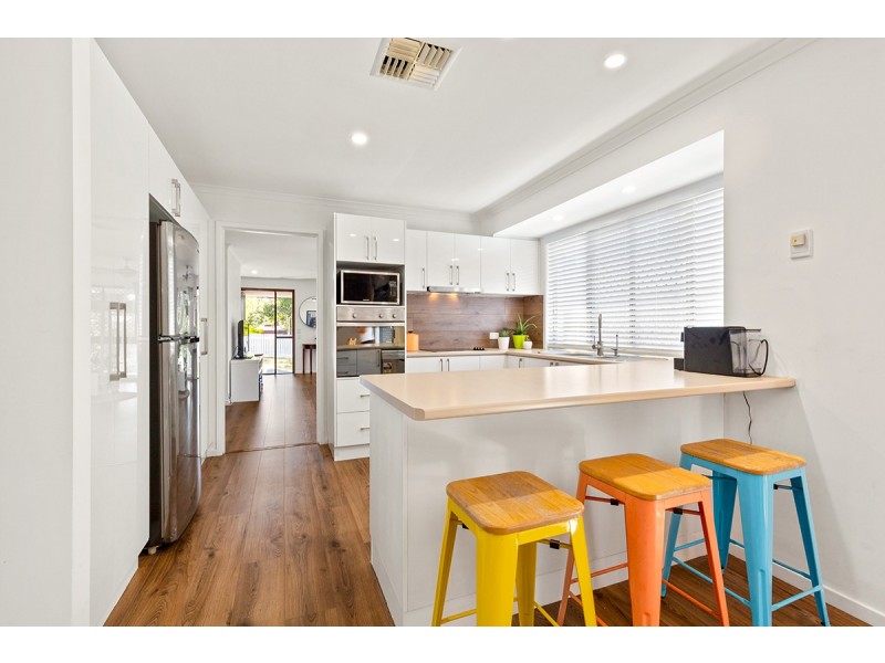 180 Englefield Road, Oxley QLD 4075