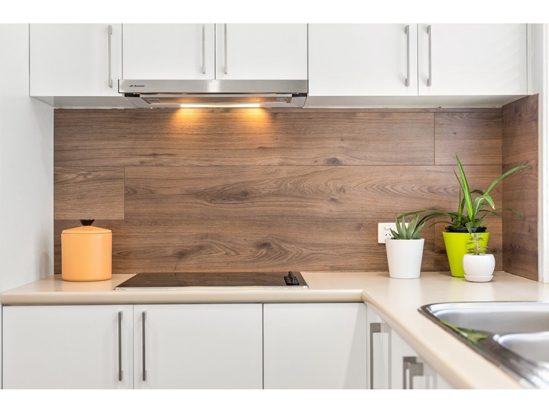 180 Englefield Road, Oxley QLD 4075