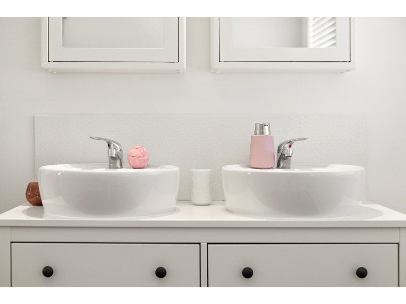 180 Englefield Road, Oxley QLD 4075