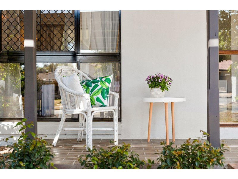 180 Englefield Road, Oxley QLD 4075