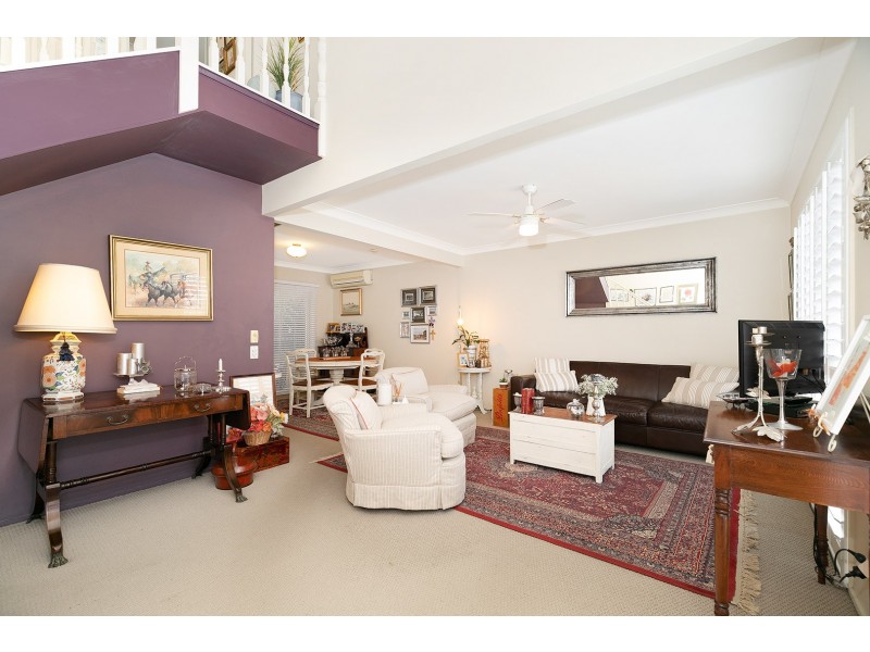 2/66 Primrose Street, Sherwood QLD 4075