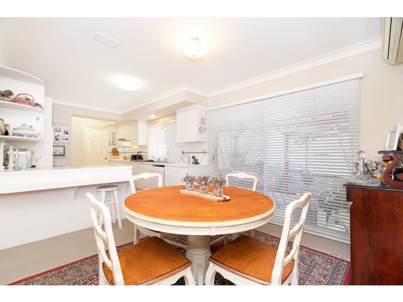 2/66 Primrose Street, Sherwood QLD 4075