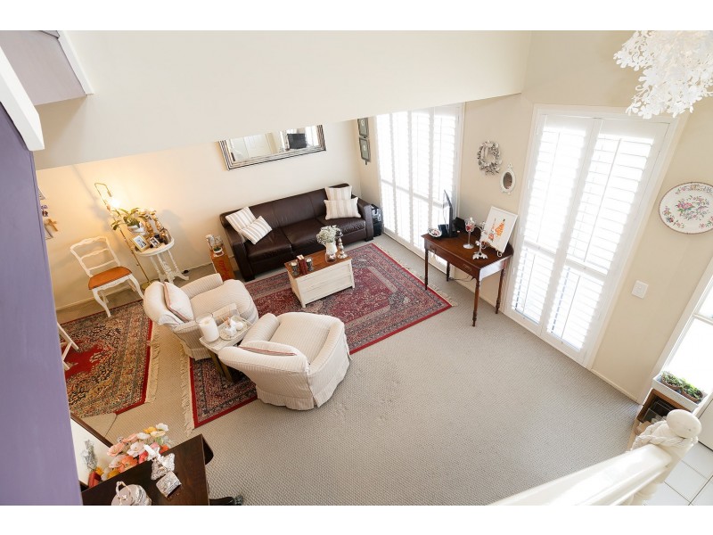 2/66 Primrose Street, Sherwood QLD 4075