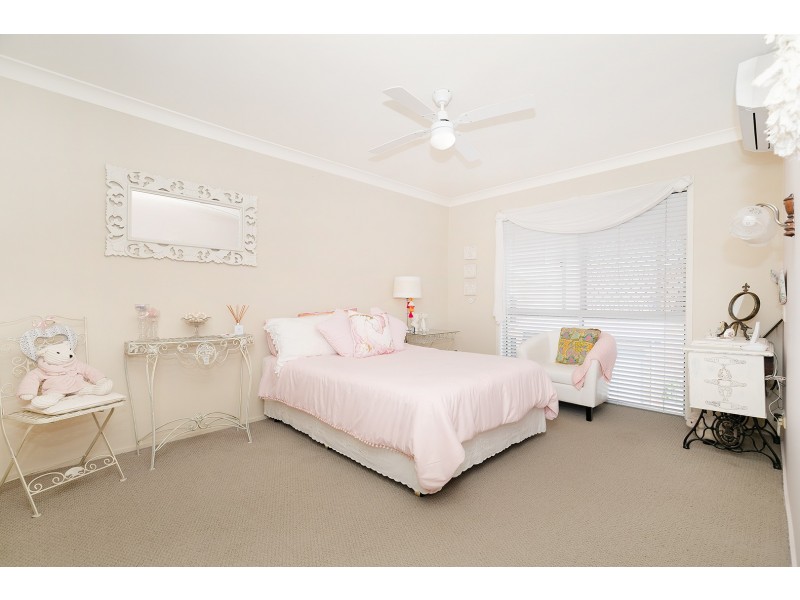 2/66 Primrose Street, Sherwood QLD 4075