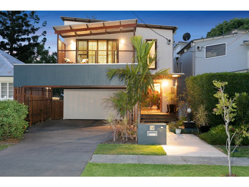 50 Leybourne Street, Chelmer QLD 4068