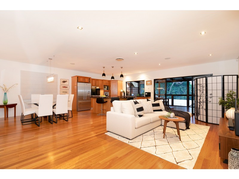 50 Leybourne Street, Chelmer QLD 4068