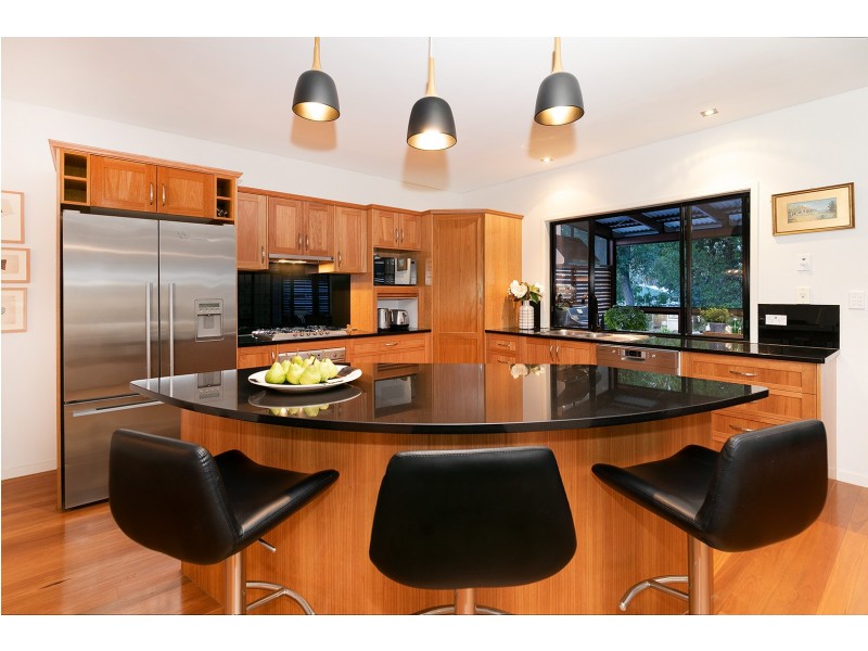 50 Leybourne Street, Chelmer QLD 4068