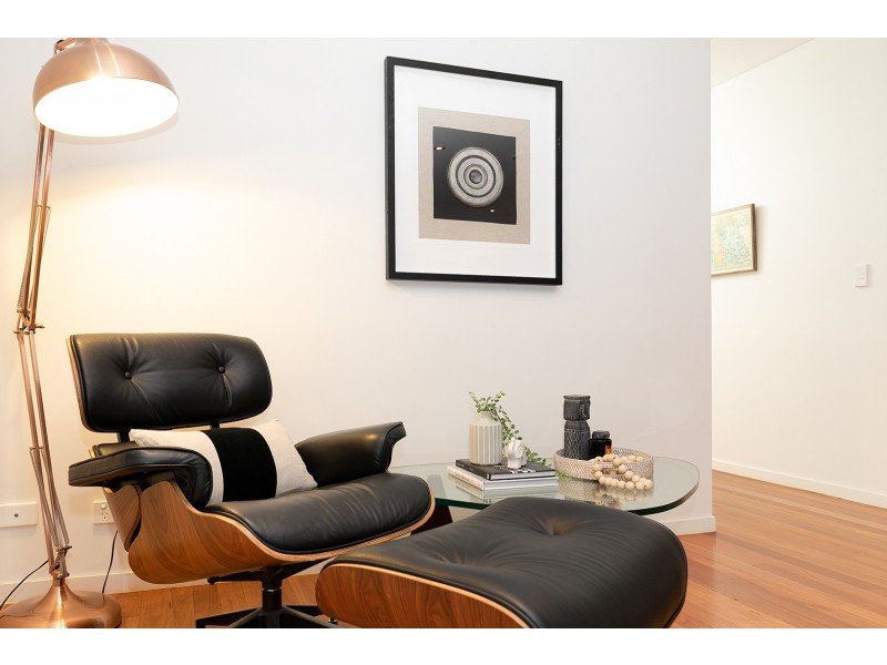 50 Leybourne Street, Chelmer QLD 4068