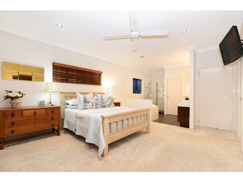 50 Leybourne Street, Chelmer QLD 4068