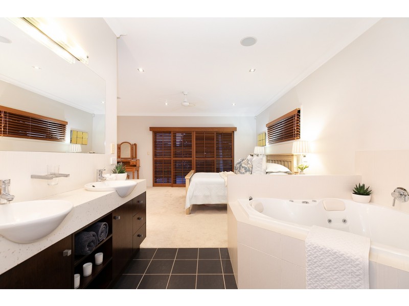 50 Leybourne Street, Chelmer QLD 4068