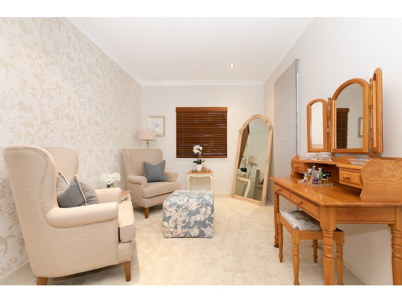 50 Leybourne Street, Chelmer QLD 4068