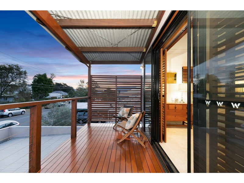 50 Leybourne Street, Chelmer QLD 4068