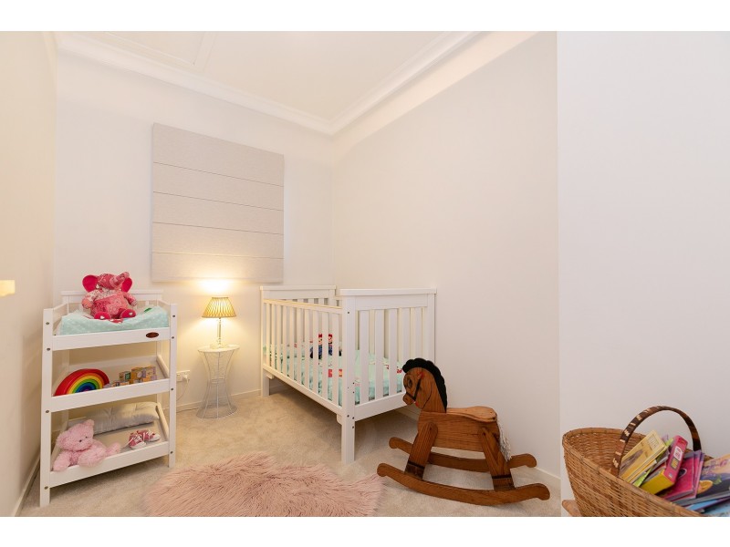 50 Leybourne Street, Chelmer QLD 4068