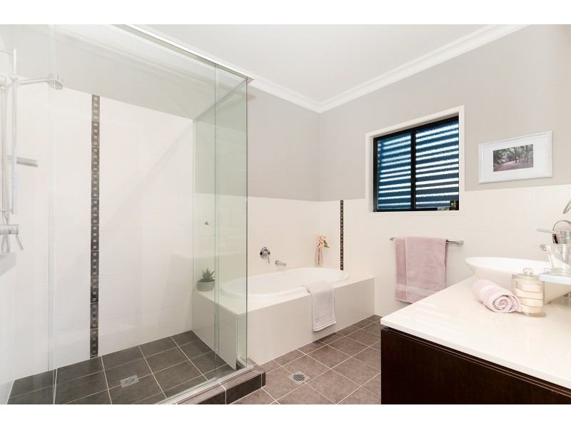 50 Leybourne Street, Chelmer QLD 4068