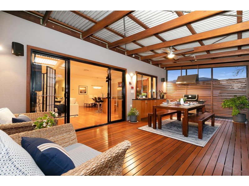 50 Leybourne Street, Chelmer QLD 4068