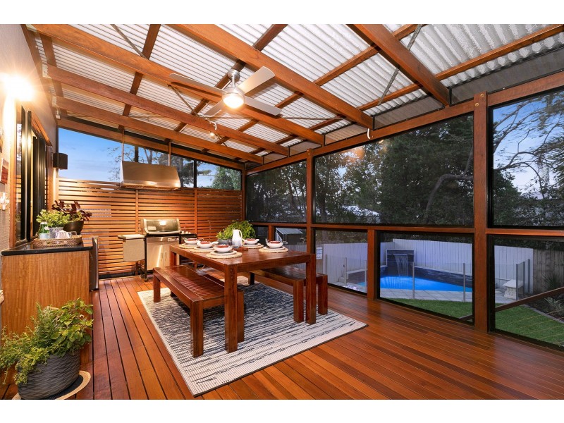 50 Leybourne Street, Chelmer QLD 4068