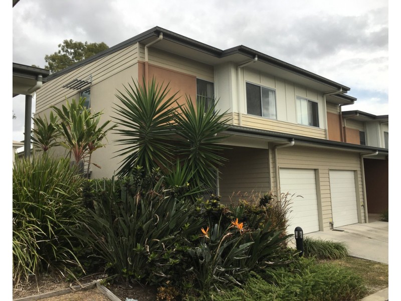 23/90 Jutland Street, Oxley QLD 4075