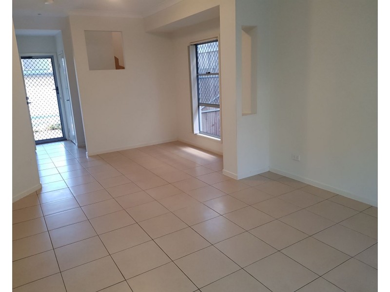 23/90 Jutland Street, Oxley QLD 4075