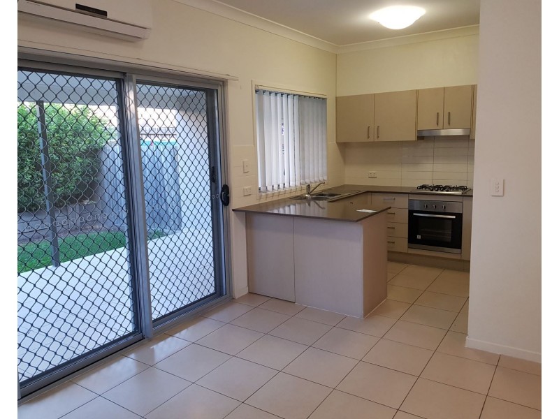 23/90 Jutland Street, Oxley QLD 4075