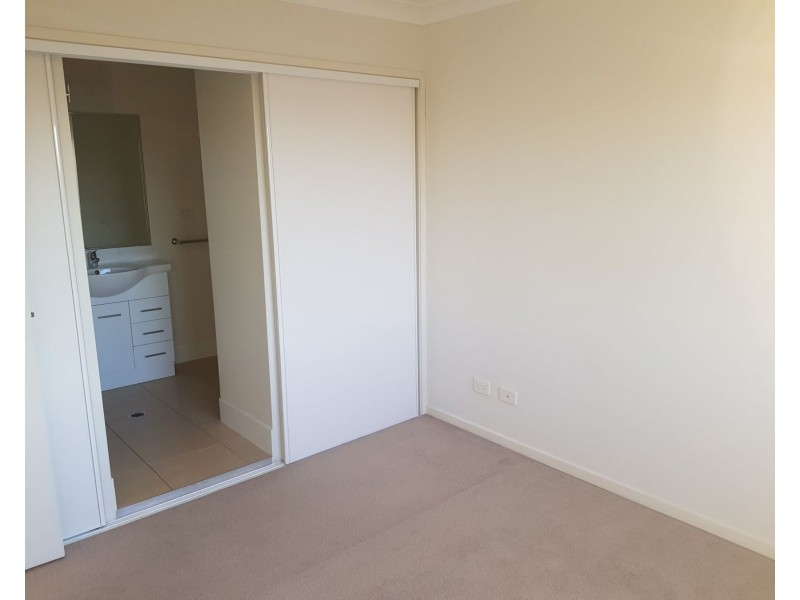 23/90 Jutland Street, Oxley QLD 4075