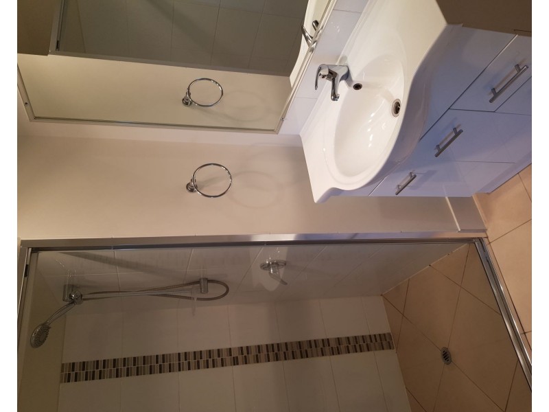 23/90 Jutland Street, Oxley QLD 4075