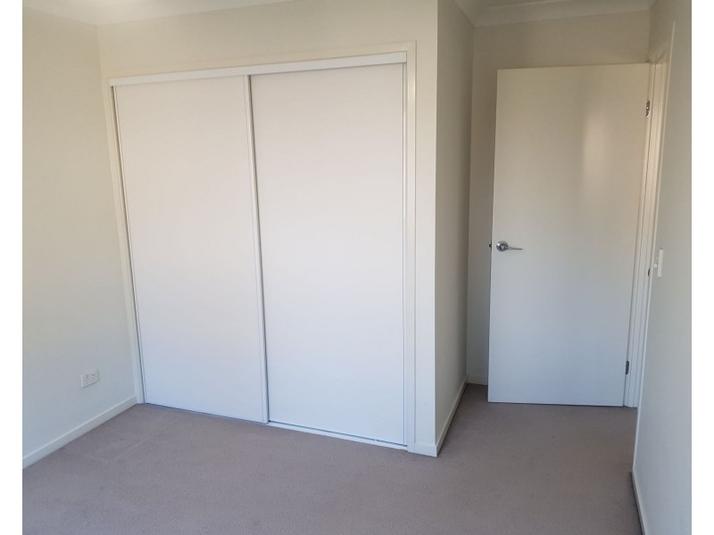 23/90 Jutland Street, Oxley QLD 4075