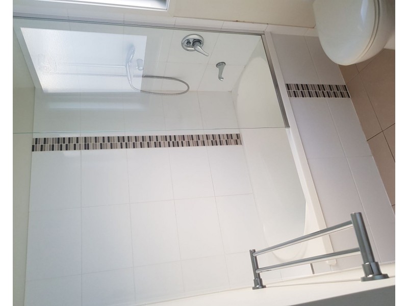 23/90 Jutland Street, Oxley QLD 4075