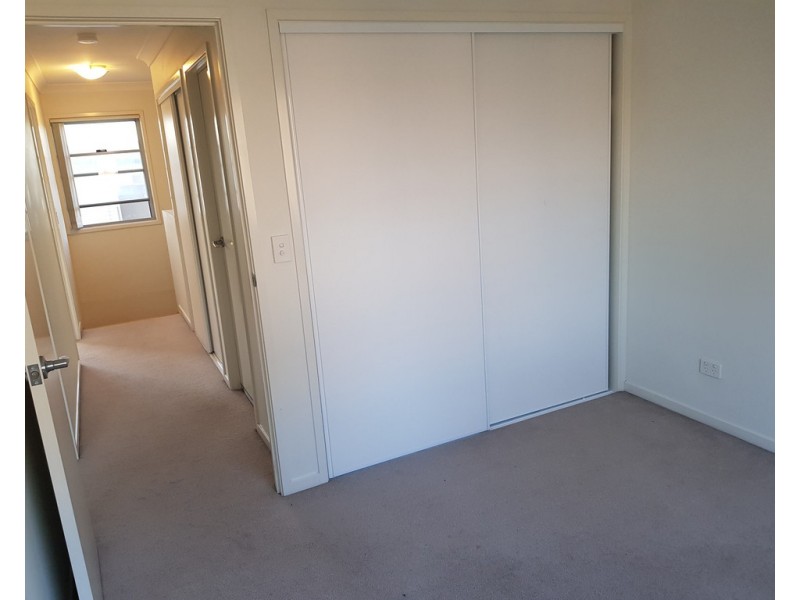 23/90 Jutland Street, Oxley QLD 4075