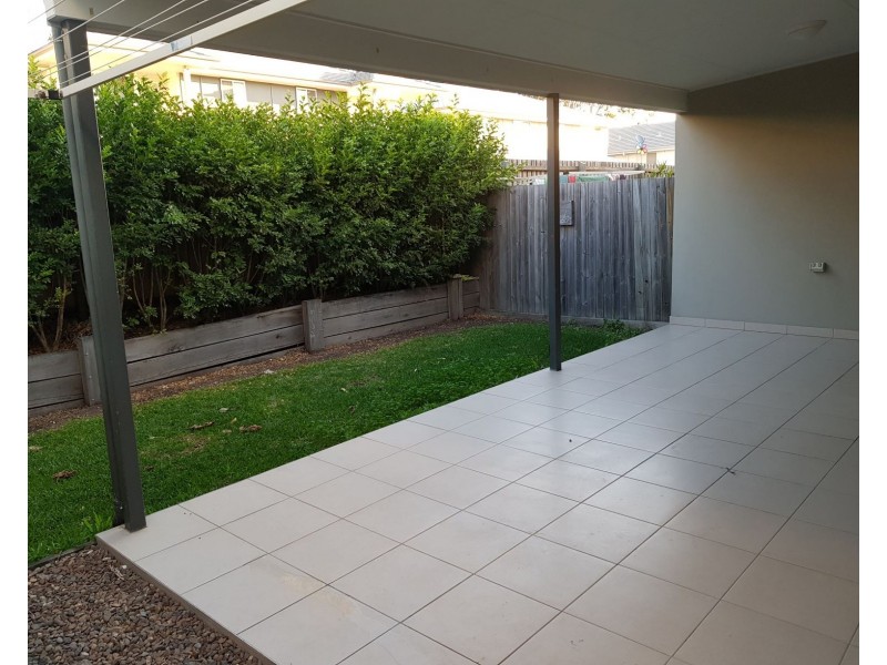 23/90 Jutland Street, Oxley QLD 4075