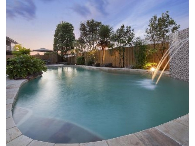 23/90 Jutland Street, Oxley QLD 4075