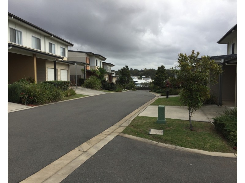 23/90 Jutland Street, Oxley QLD 4075