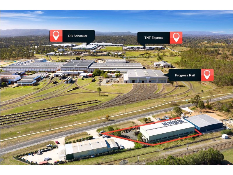 430 Brisbane Terrace, Redbank QLD 4301