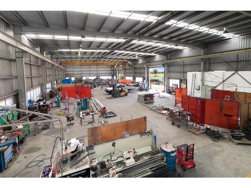 430 Brisbane Terrace, Redbank QLD 4301