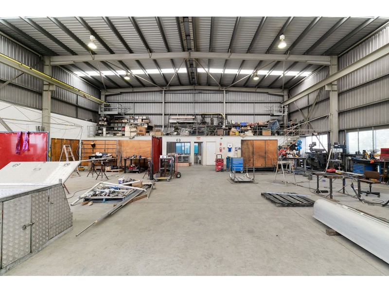 430 Brisbane Terrace, Redbank QLD 4301