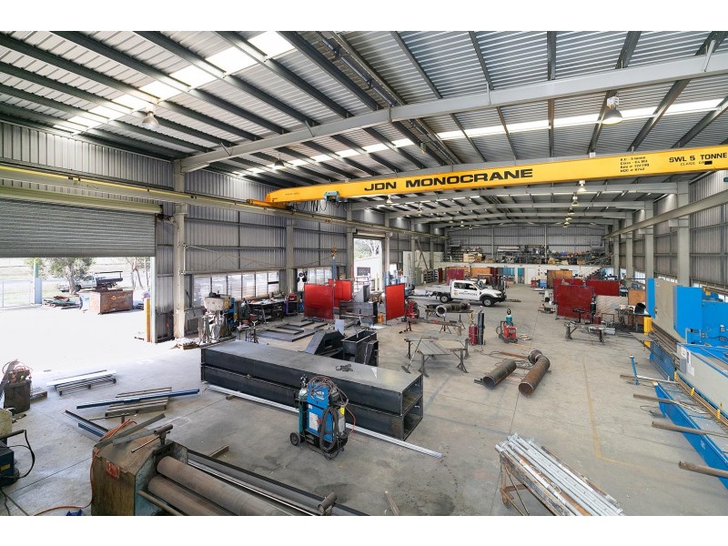 430 Brisbane Terrace, Redbank QLD 4301