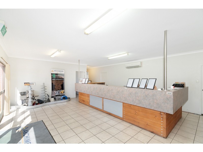 430 Brisbane Terrace, Redbank QLD 4301