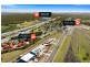 430 Brisbane Terrace, Redbank QLD 4301