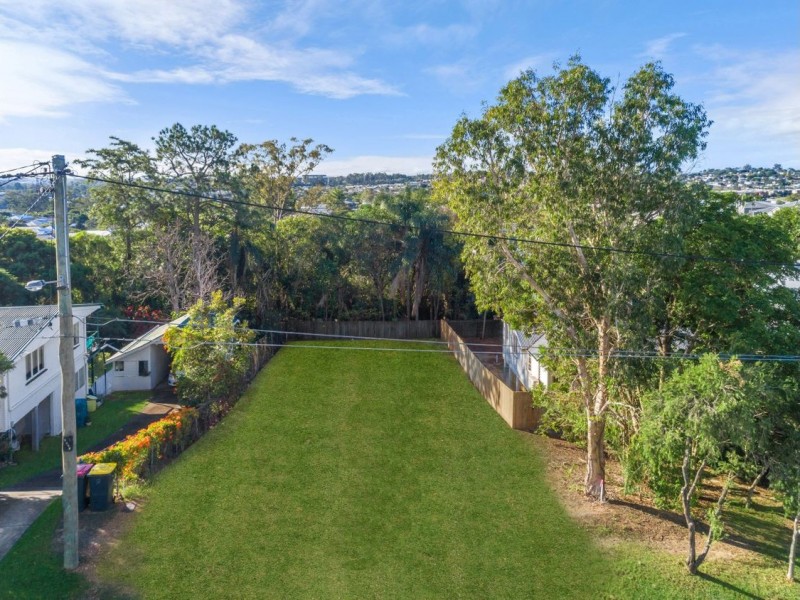 104 Erica Street, Cannon Hill QLD 4170