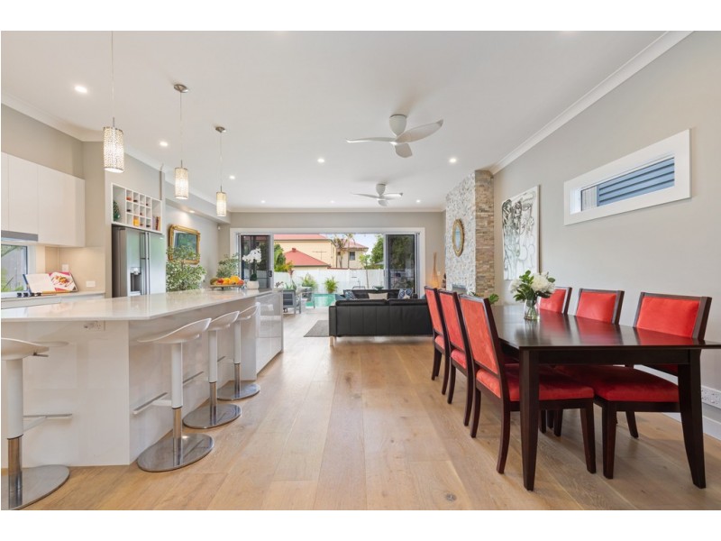 82 Park Terrace, Sherwood QLD 4075