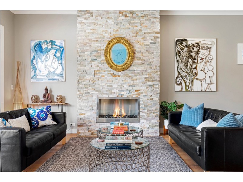 82 Park Terrace, Sherwood QLD 4075